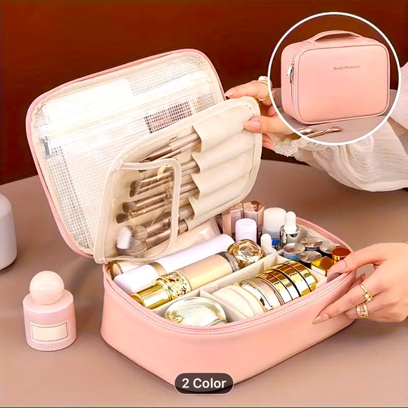 Free With Bundle Purchase! - Picture 2 of 4